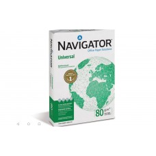 Navigatör Fotokopi Kağıdı A4