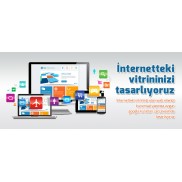 Webmaster Hizmetleri 