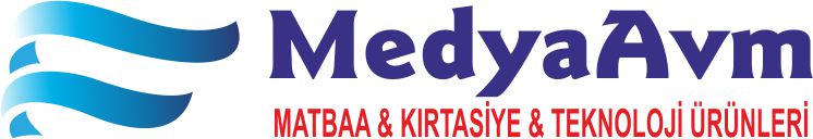 MedyaAvm Alışveriş Merkezi
