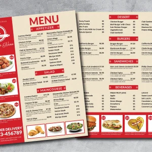 cbaa9582316083.5d1b2d6594c5f