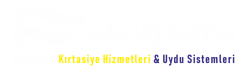 medyaavm logo 2