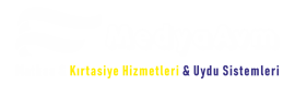 medyaavm logo 2