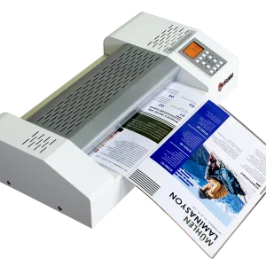 a3 a4 a5 pvc laminasyon kaplama